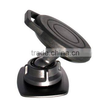 Universal Windshield/Dashboard Car Magnetic Holder for Mobile Phone