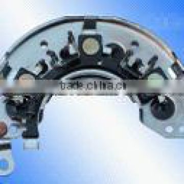 HITACHI Auto alternator/starter rectifier OEM NO.:IHR721HD