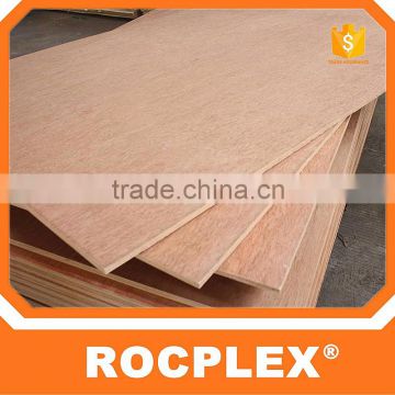 packing plywood vietnam 1220x2440x5mm