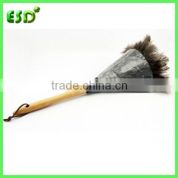 ESD156001 14" Ostrich Feather Duster