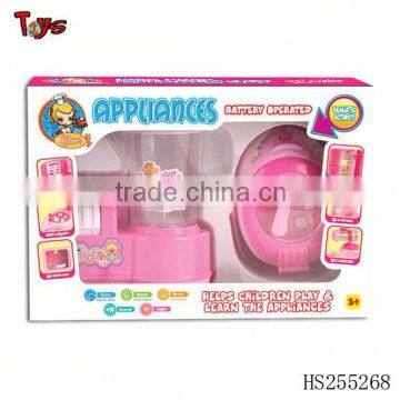 2013 New funny kitchen toys set