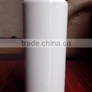 High Quality truck oil filter 5010550600