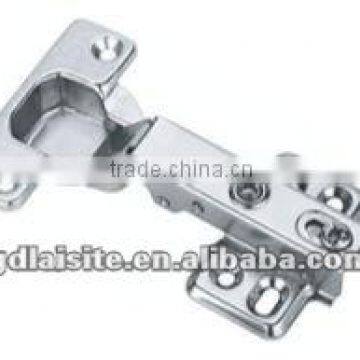 soft closing cabinet hinge inset cabinet hinge(NS-125)