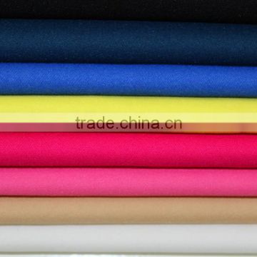 2015 new design Tencel fabric