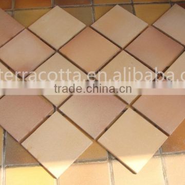 foshan guangzhou red yellow brown floor tile prefab house tiny house