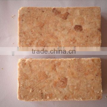 Compressed biscuits production line made in China