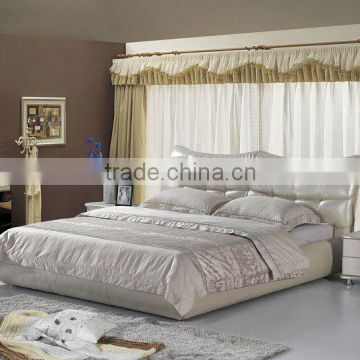 homecare bed #8659