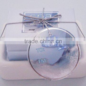 Bar soap wholesale