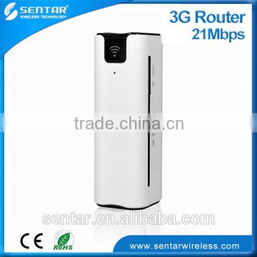 Best Products To Import 3G Mini USB Wifi Router Low Price Wifi 3G Wifi Router Sentar R80