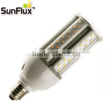 Quality 2835SMD 90LM/W e27 20w led bulb warm white