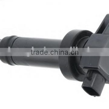 High quality auto Ignition coil as OEM standard 27301-2B000