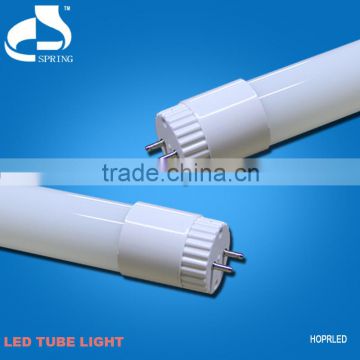 round induction lamp led tube ft t8 led fluorescent tube replacement