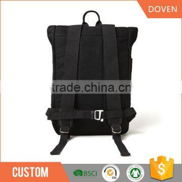 chinese manufacture oem sizes factory Nylon backpack hiking