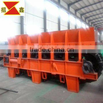 Top Quanlity Apron Feeder Equipment Mining Machinery