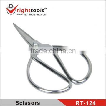 3cr13 SS Scissors