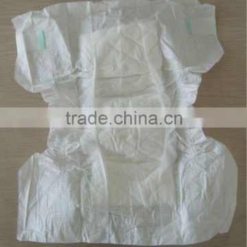 diapers import bc1091