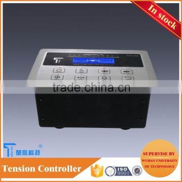 True engin edge position controller EPC-200 with high precision