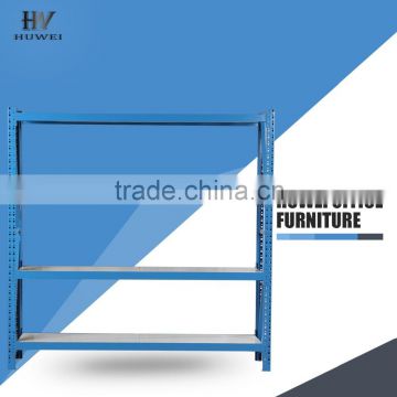 Good quality Steel heavy duty goods rack/Storage rack for supermarket/Warehouse rack