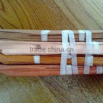 Recon veneer suppliers in linyi