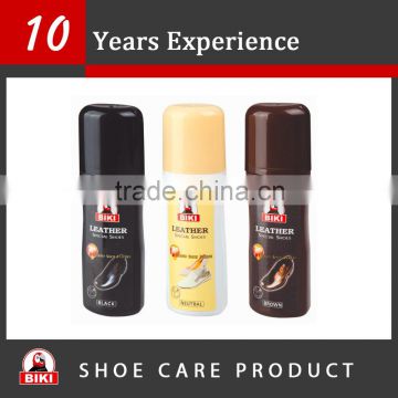liquid classic shoe polish BK8811