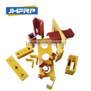 JH311 GPO-3 insulation parts
