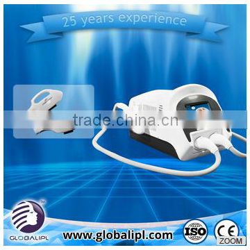 Alibaba express1200w ipl tm400 for hair removal