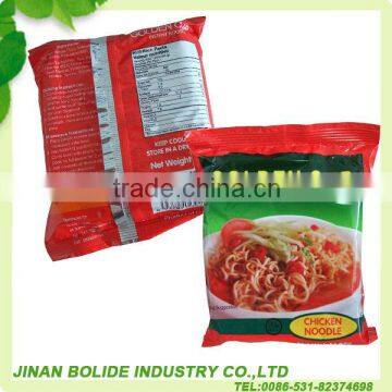 85g Good taste instant noodles