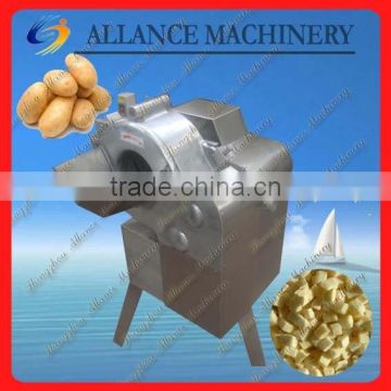 China Reliable quality Kitchen dicing tool