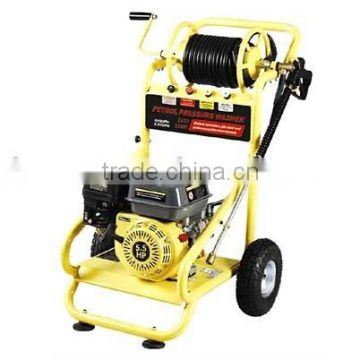 150Bar/170Bar/190Bar Gasoline High Pressure Washer