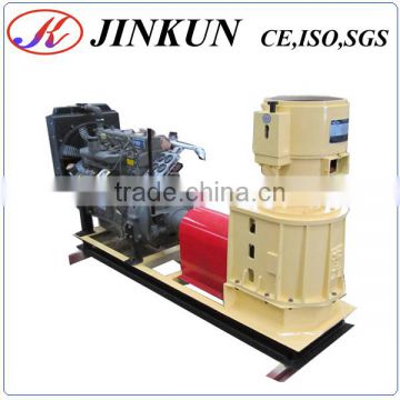 Best Quality and Low Price Feed Pellet Mill for Poultry