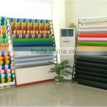 PVC coated tarpaulin(huasheng)