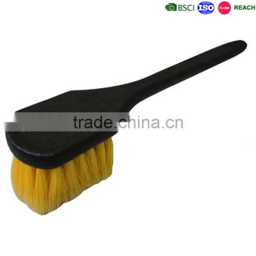 auto care products, hose brush, cheap cleaning products