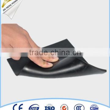 safety floor rubber mats manufacturing in China