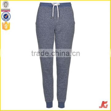 wholesale factory price jogger pants,harem pants,yoga pants for woman&man