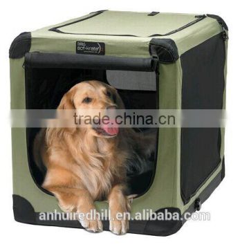Portable Pet Carrier Bag/Out Door Pet Travel Bag/Pet Bag