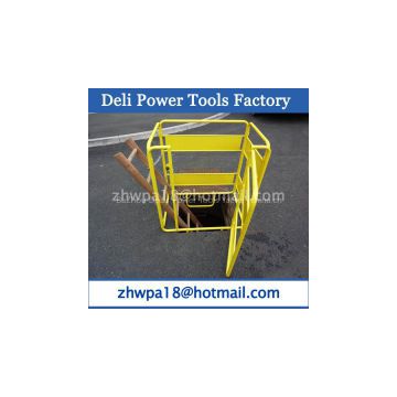 Manhole Guards high quality and copetitive price