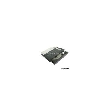Sell Internal Combo Drive for Dell C Series Laptops