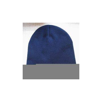 Sell Knitted Beanie Hat