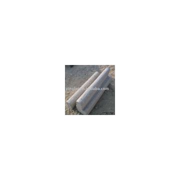 YL-G001 granite curbstone(G341)