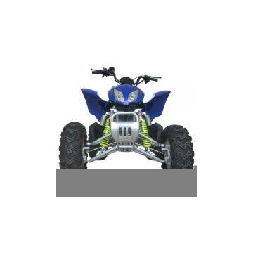 Sell 300cc ATV