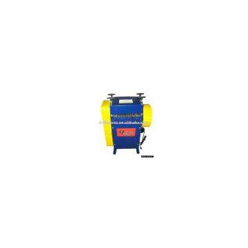 Model 918-KO cable&wire Stripping Machine (1-40mm Permitted)