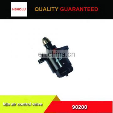 Geely Chana Idle air control valve 90200 with high quality
