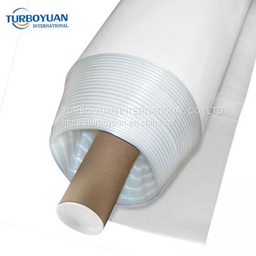 200 micron agricultural plastic greenhouse plastic sheet covering film