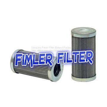 Bombardier Filter 114475900,1153340,1183010,1183023,1187001,11950060