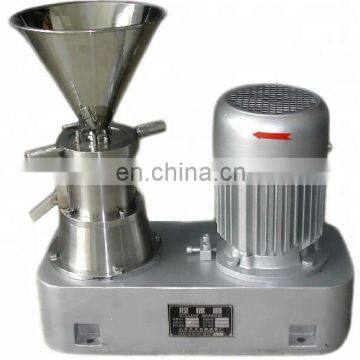 Peanut mill _sesame milling machine 0086 13676938131