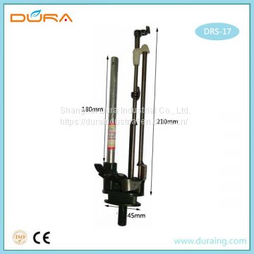 DRS-17 Spring Spindle For High Speed Braiding Machine