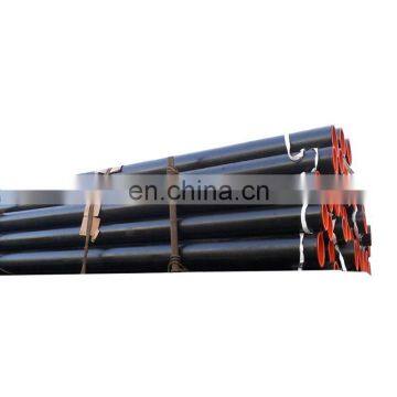 LARGE QUANTITY SURPLUS STEEL PIPE IN TIANJIN CHINA