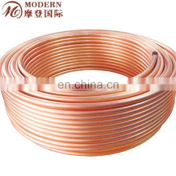 2mm SF-Cu copper strip