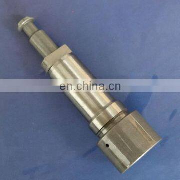 diesel fuel injector plunger 1418321073