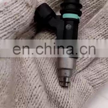 High Quality Fuel Injector EAT314 for Mitsubishi